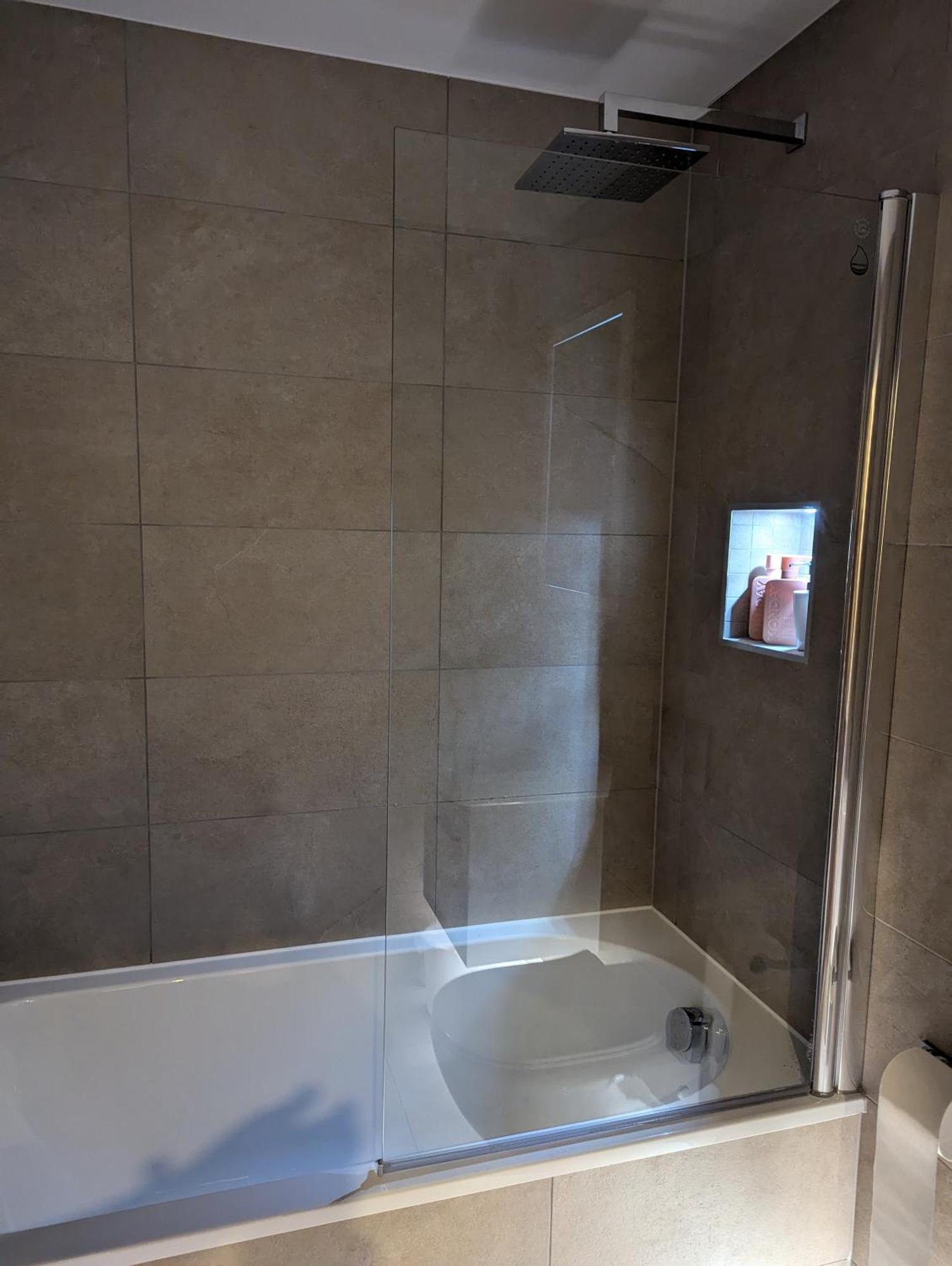 Luxury Harrogate City Centre Apartment With Free Parking Esterno foto